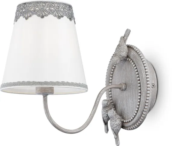 Бра Bouquet ARM023-01-S Maytoni
