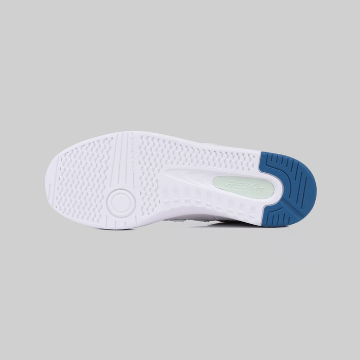 Кеды New Balance AM574WWN артикул:AM574WWN - купить в магазине Дайс