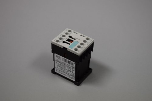 SIEMENS 3RT1316-1BB40