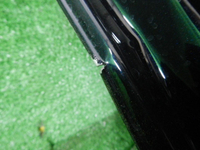 DSCN2757.JPG