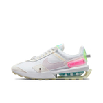 Кроссовки Nike Air Max Pre-Day «Глоу»