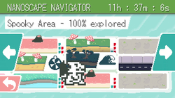 Nanomon Virtual Pet (для ПК, цифровой код доступа)