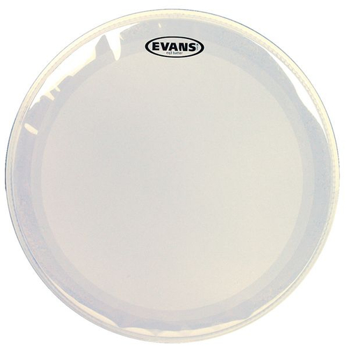 Evans BD22GB3 пластик для бас-барабана