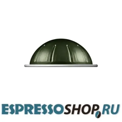 Капсулы для кофемашин Nespresso Vertuo Il Caffe (40 ml)