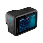 Экшн-камера GoPro HERO11