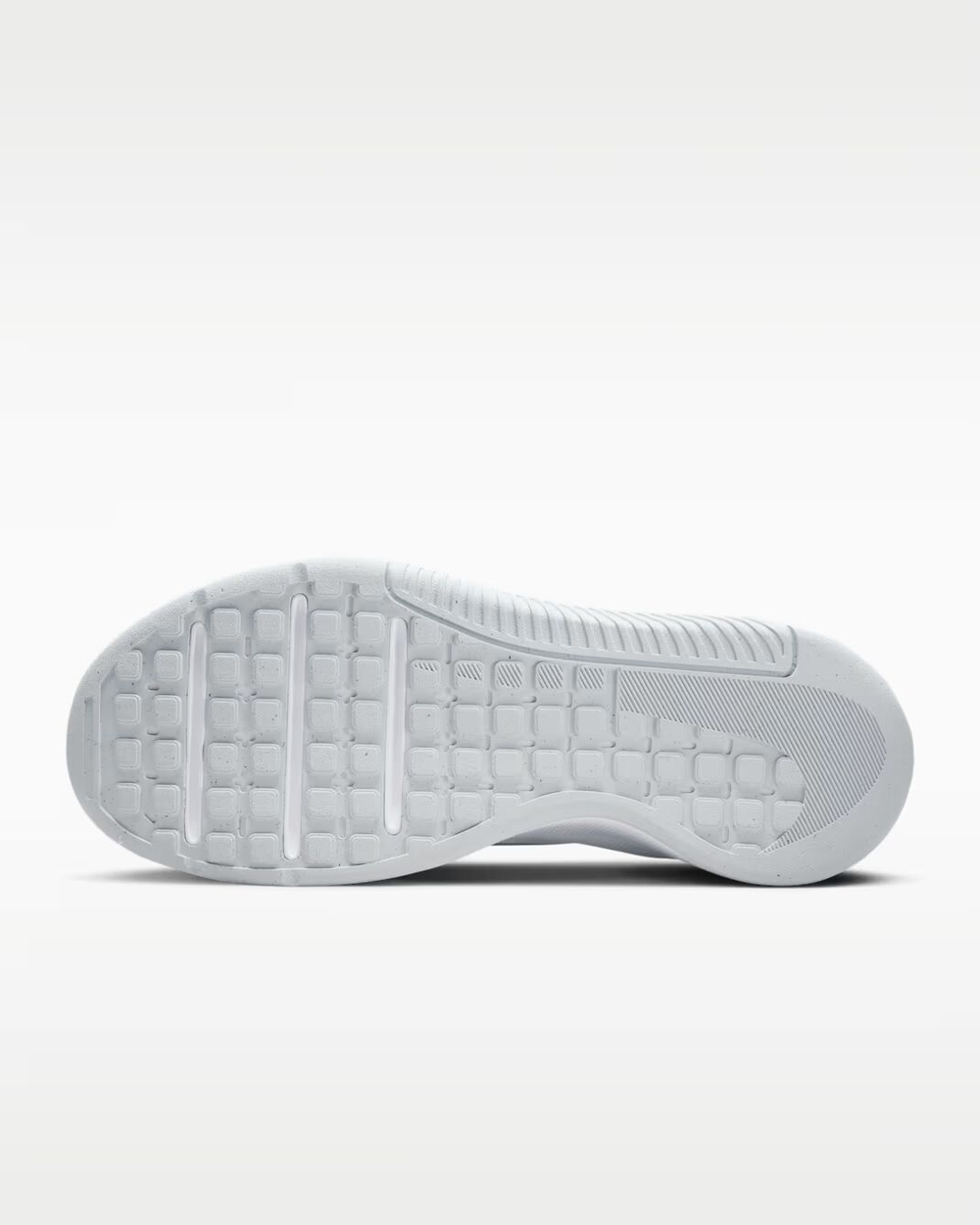 Nike MC Trainer 3 Женские кроссовки для тренировок - NIKE