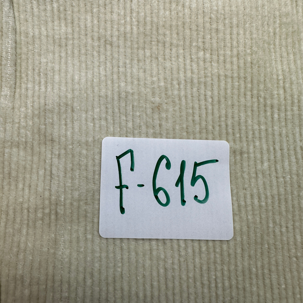БРЮКИ YMKASHIX VELVET SERIES 3.1 F-615 pp.L