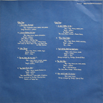 Phil Collins / Hello, I Must Be Going! (LP)