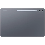 Планшет Samsung Galaxy Tab S10 Ultra 14.6", Wi-Fi + LTE 12/512GB, Moonstone Gray (Серый)