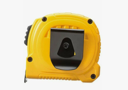 Рулетка 5 м Dewalt DWHT36156L-23