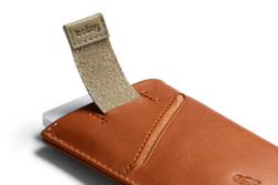 Картхолдер Bellroy Card Sleeve