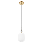 Подвесной светильник Loft it Family 10365/F