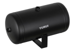 Пневмосистема YURUI комплект YF6264R ресивер 3,8 л 15%