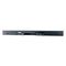 Canton Smart Soundbar 9 + Smart Sub 8 Black