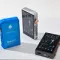 Hidizs AP80 Pro Max Black