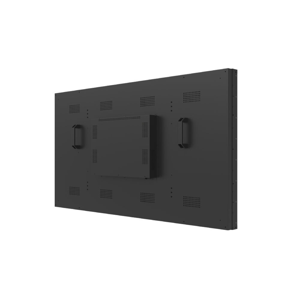 Lumien LMW5518LH