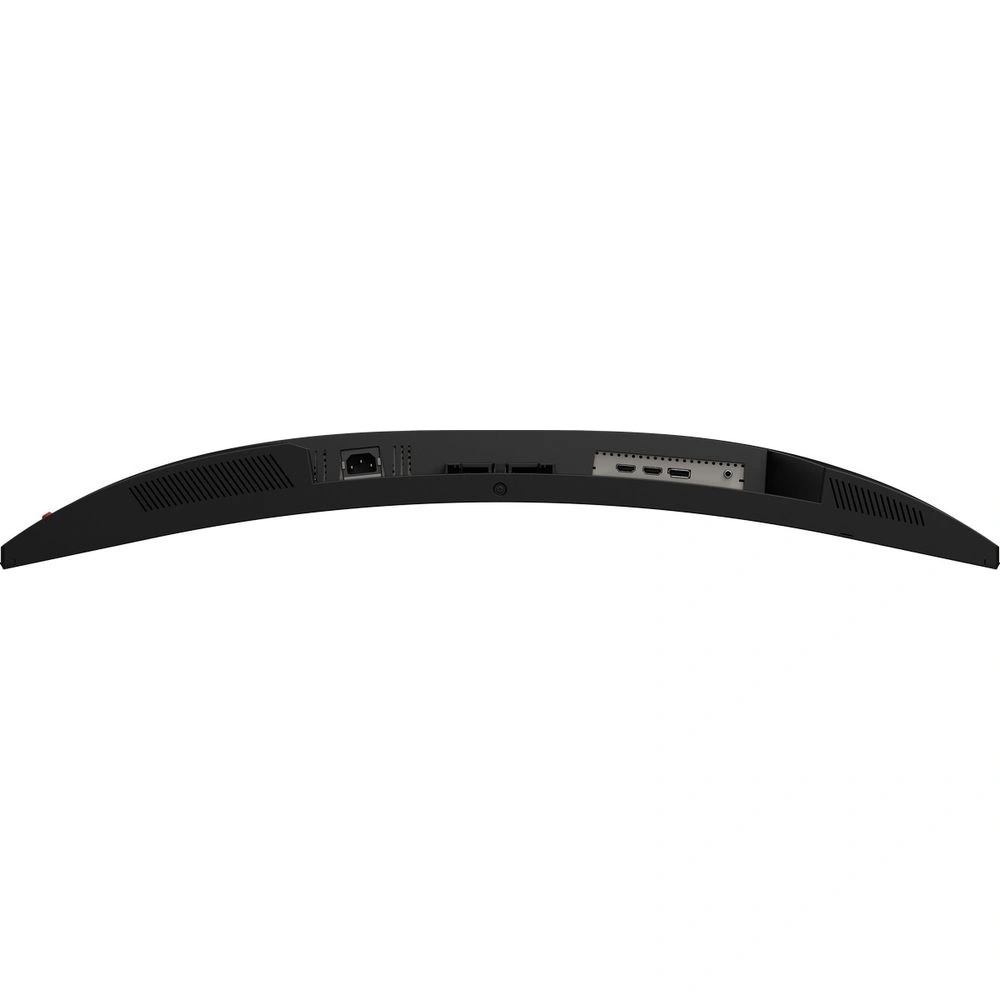 Монитор MSI 34" MAG 346CQDF E20 1500R, (9S6-3DD71M-022)