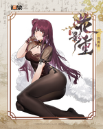 ВА2000 / WA2000