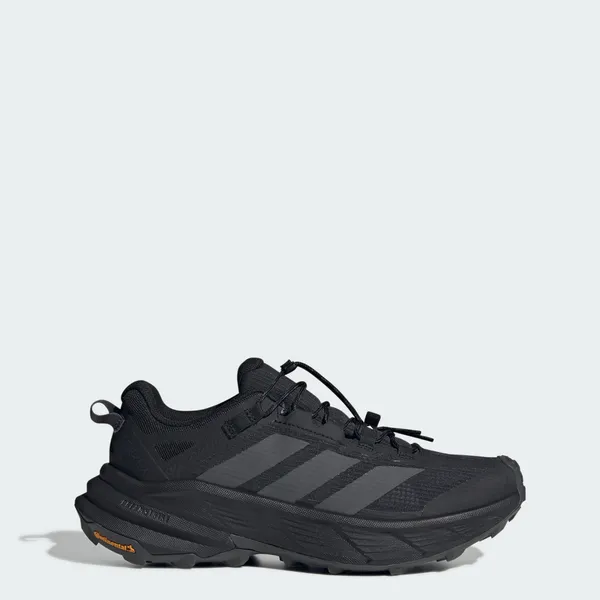 Кроссовки мужские ADIDAS TERREX FREEHIKER SL GTX
