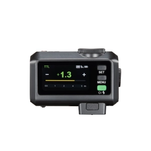 Вспышка накамерная Godox iFlash iT30 Pro N для Nikon