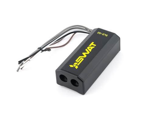 Преобразователь высокого уровня SWAT SLD-02