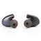 Westone Mach 50 Dark Gray