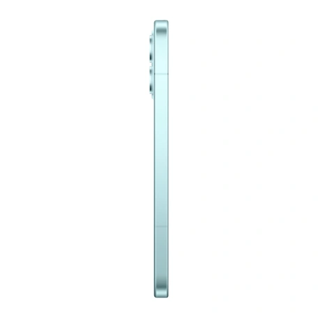 Смартфон Xiaomi Poco F8 Pro 12/512GB Blue