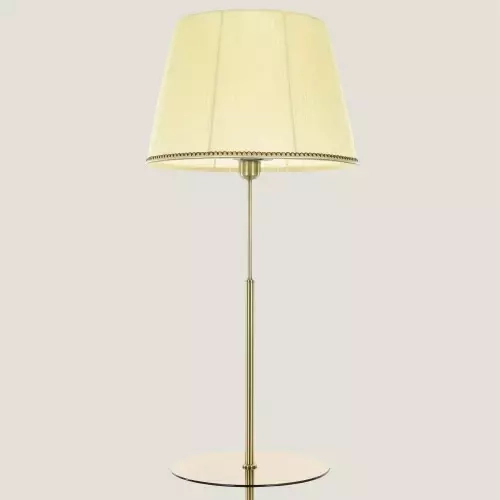 Торшер Citilux Линц CL402983T