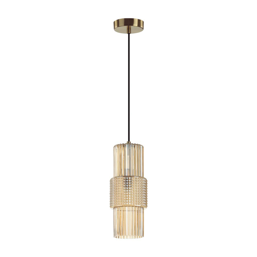 Подвесной светильник Odeon Light PIMPA 5019/1