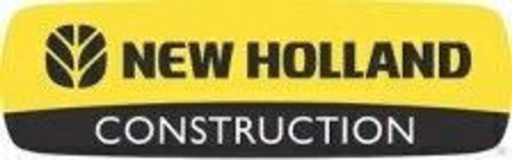 Зубья 85801109 (NBLF) New Holland