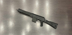 САЙГА-410 к.410х76 №1282220