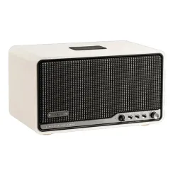 Edifier S300 Black Ivory