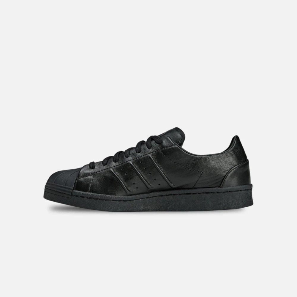 Кроссовки Y-3 Superstar