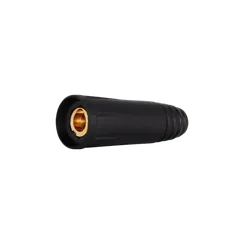 СКР 10-25 гнездо кабельное (ZipLine) SM1025GP