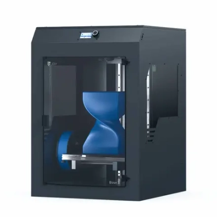 3 D принтер