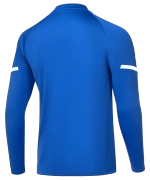 Джемпер тренировочный CAMP 2 Training Top, синий