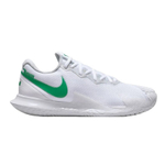 Кроссовки для тенниса Мужские NIKE COURT ZOOM VAPOR CAGE 4 RAFA для всех покрытий