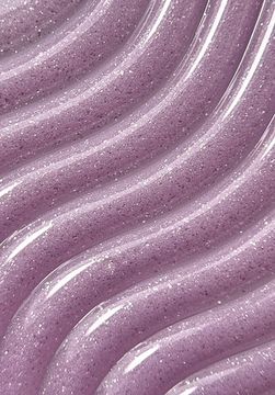 MOON SILK 004 15 мл Navi