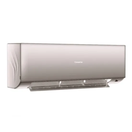 Кондиционер Casarte Eletto CAS35CX1/R3-G/1U35CX1/R3