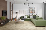 Кварц-винил SPC Damy Floor London SPC 4 мм ЧЕСТЕР 1.059 м2