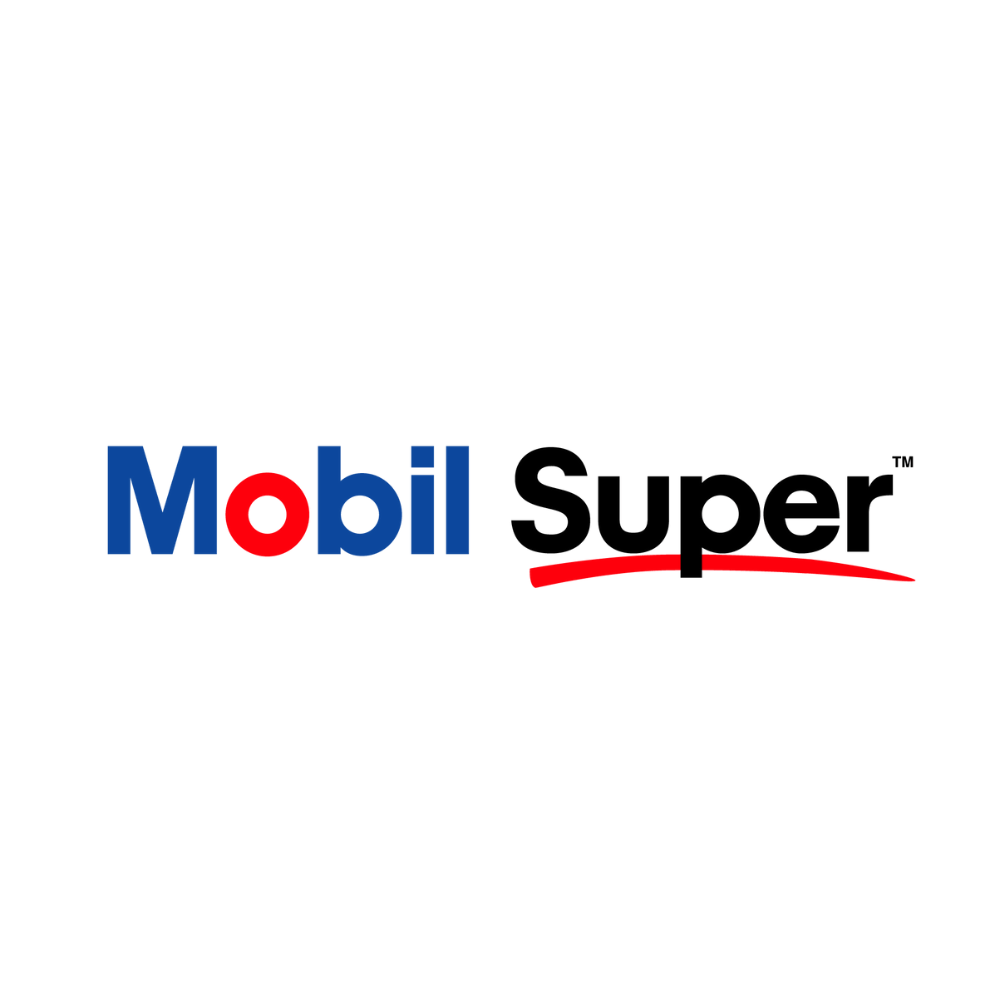 MOBIL - 150712-MOB - Ulje za motor