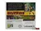The Legend of Zelda A Link Between Worlds (3DS, Английская версия, Б/У)