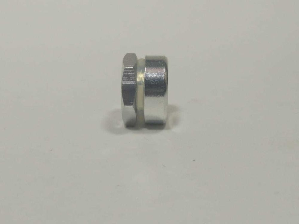 Клапан мультиварки Moulinex (Мулинекс) SS-994483