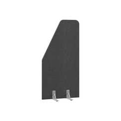 Акустическая перегородка на фетровых опорах RA.S.F-80/160  800х28х1600 RAND Acoustic