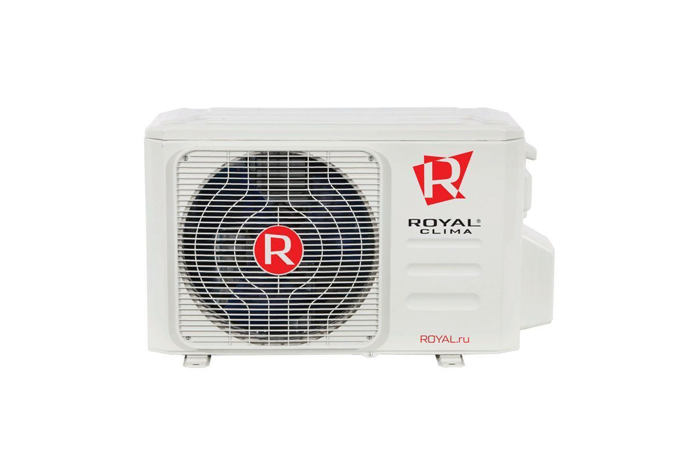 Сплит-система Royal Clima Gloria Inverter RCI-G37HN