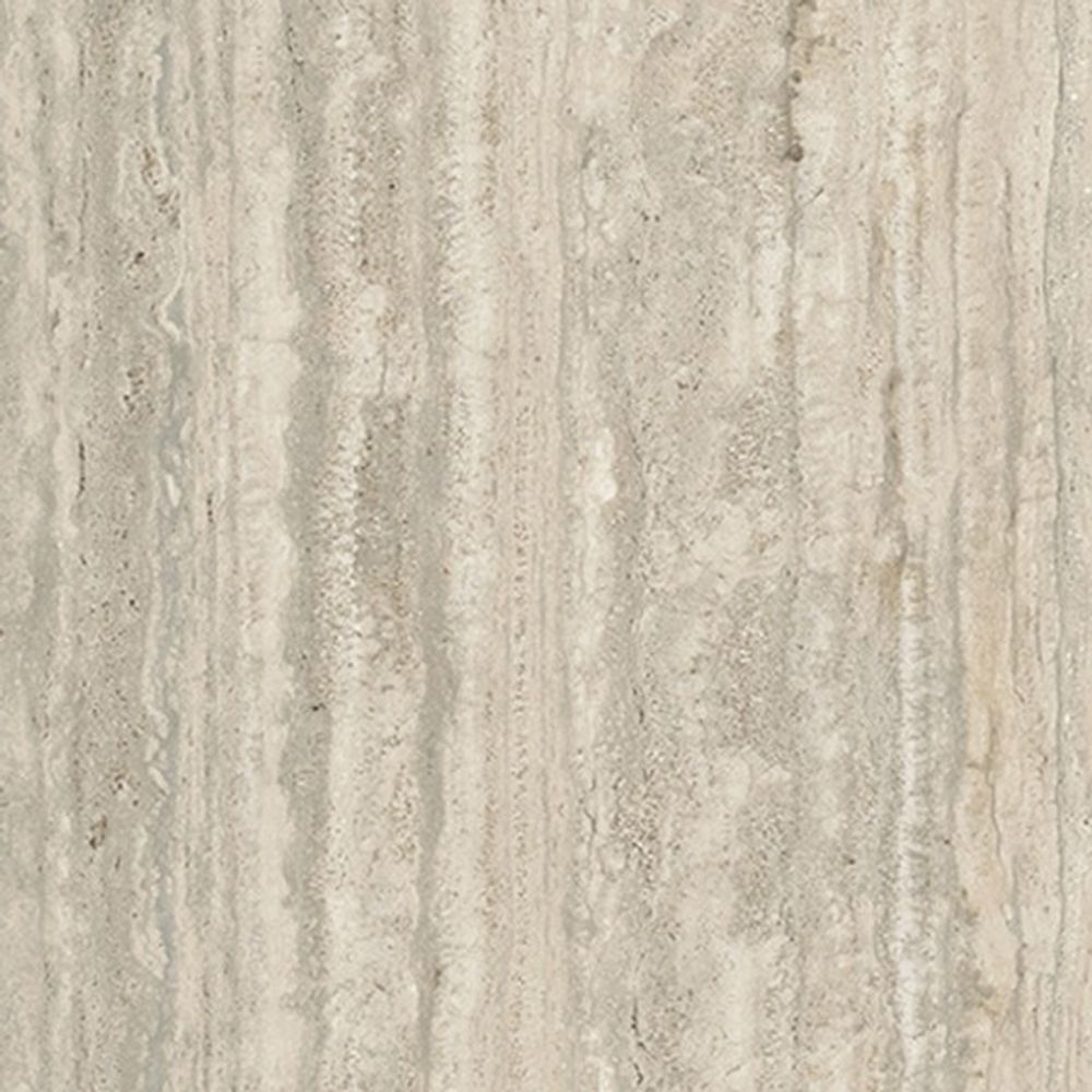 Керамогранит ELYSIAN TRAVERTINO LIGHT EY 07 NAT SQ (AWR3)