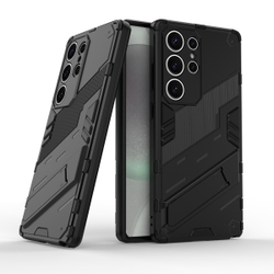 Чехол Warrior Case для Samsung Galaxy S25 Ultra