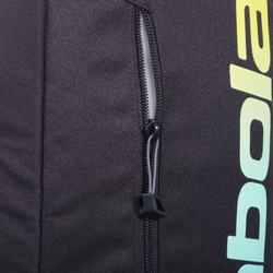 Рюкзак для падела Babolat Court Lite — multicolor