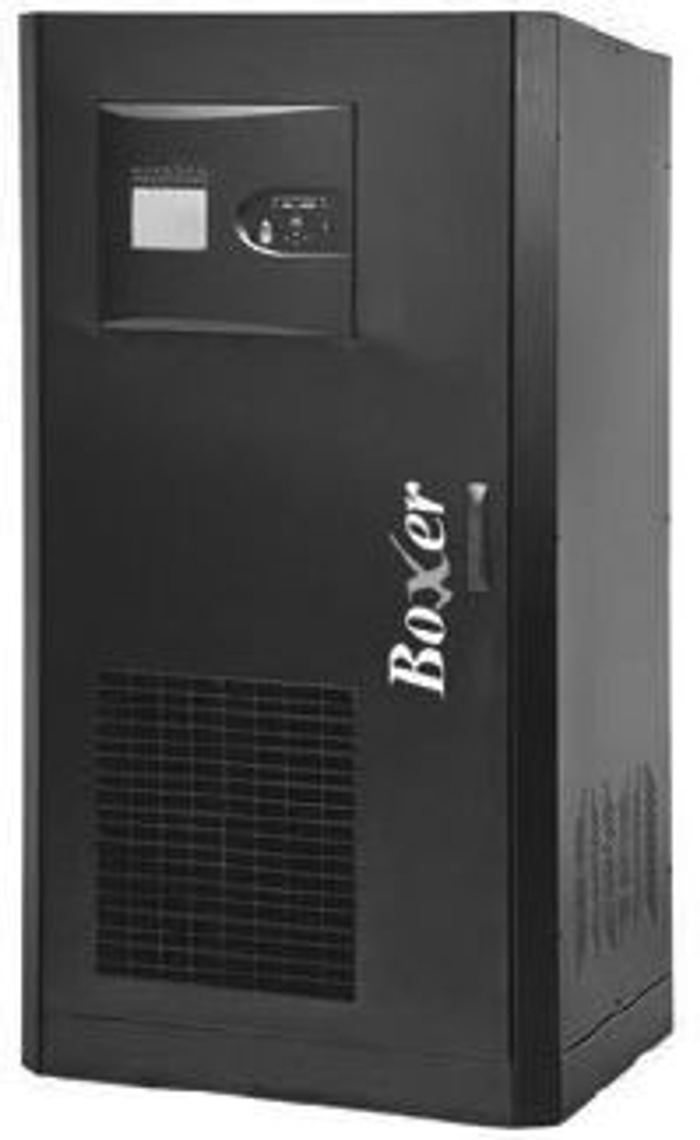 ИБП Makelsan Boxer Series BX3380