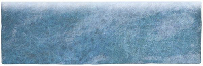 Настенная плитка DYROY BLUE (5096629018)